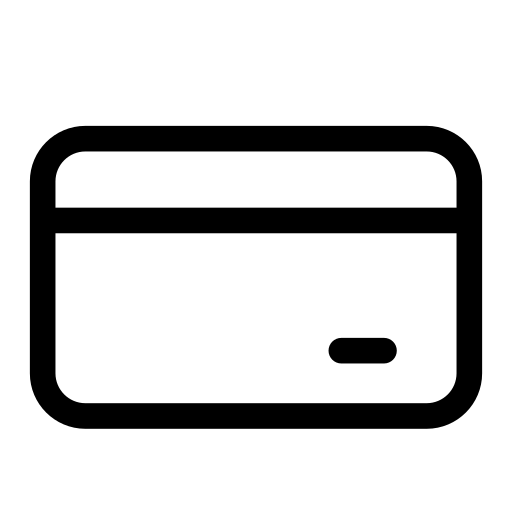 Imagem da bandeira