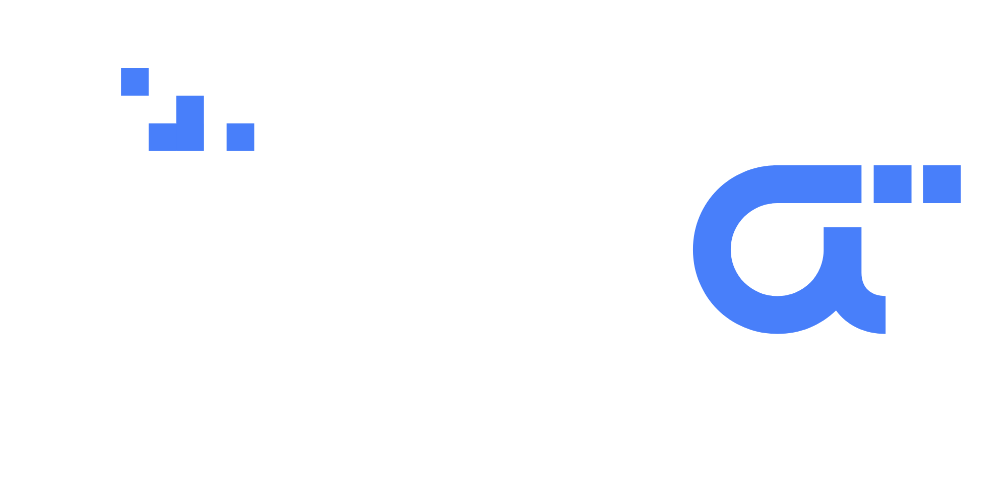 NEXA Logo